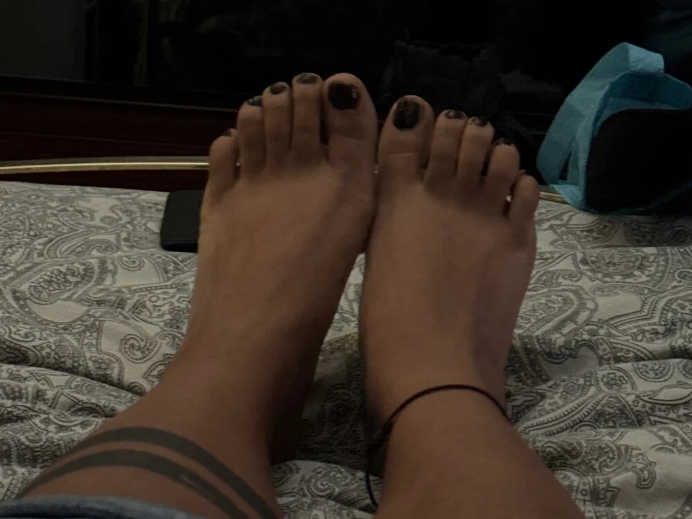 Porca95 Chat XXX offline