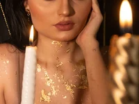 Модель samantha_and_williams