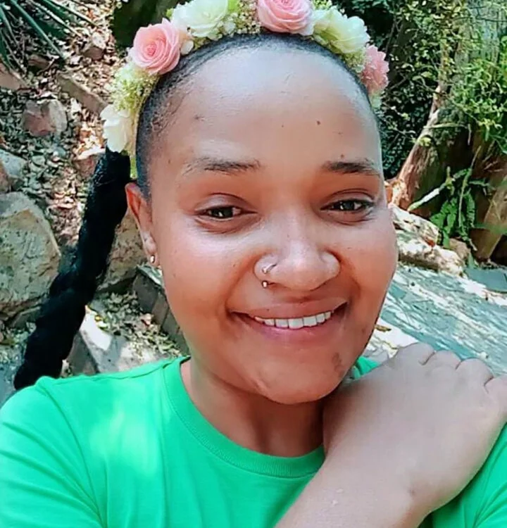 CandyBoobsXxx33's Offline XXX Chat