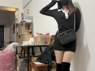 psychopath0000 profile