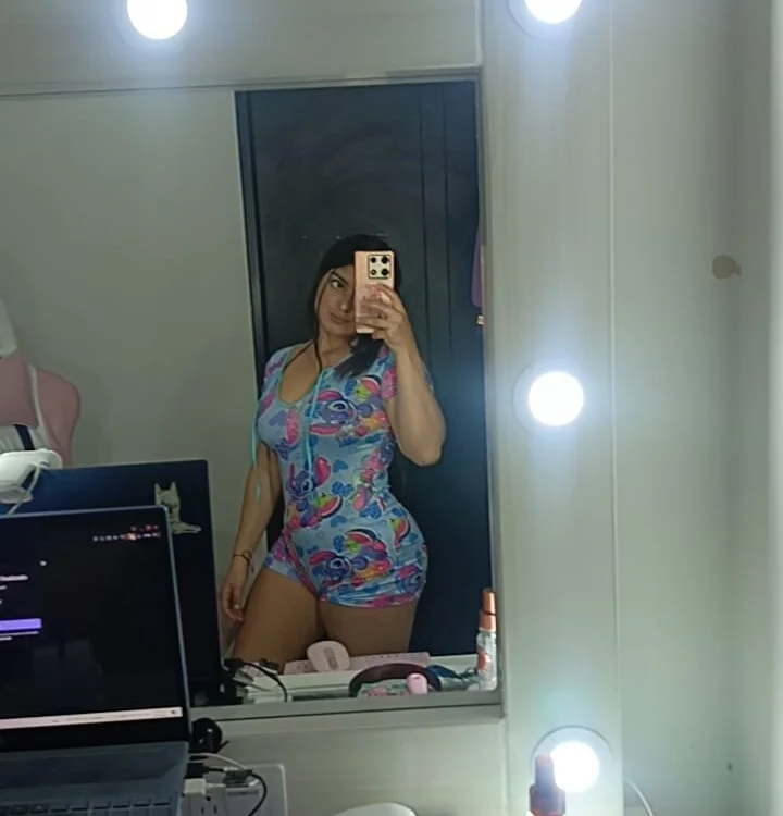 Chat XXX offline de antonela_and_thiago