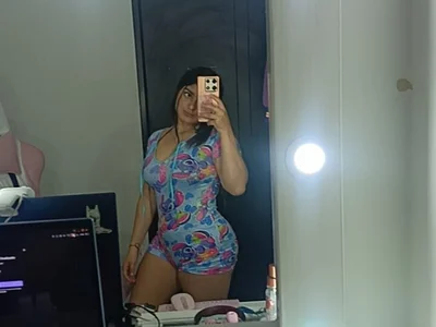 antonela_and_thiago profile