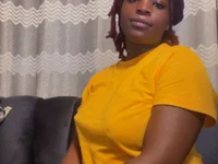 CuteLinae03