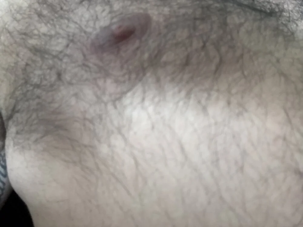 แชท XXX ออฟไลน์ของ Charly_73