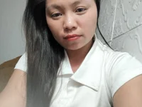 venu00's webcam live show