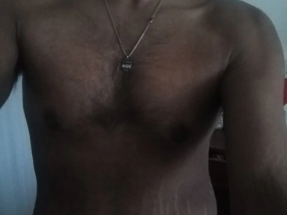 BlackINDIA90 offline chatrum