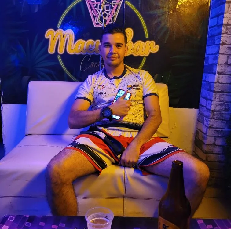 Czat XXX offline – leandro49112