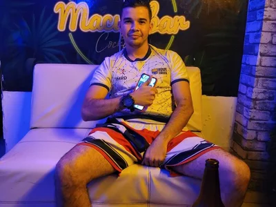 leandro49112 profile