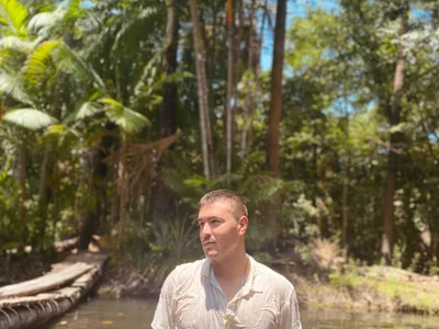 urielpereira profile
