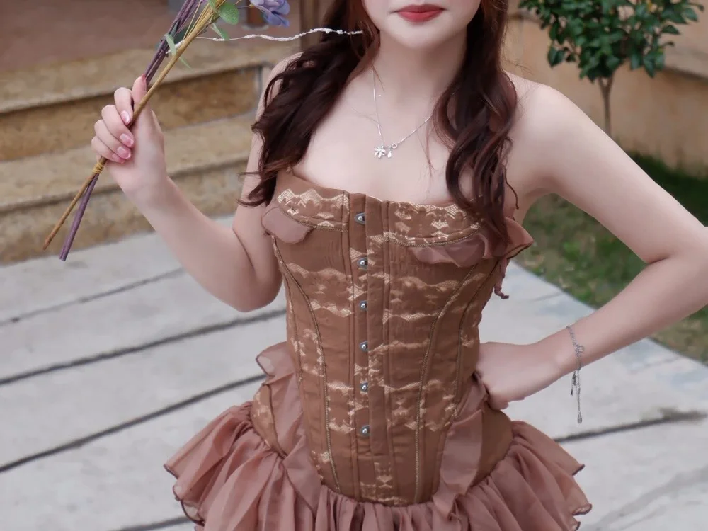 vanlucky2's Offline XXX Chat