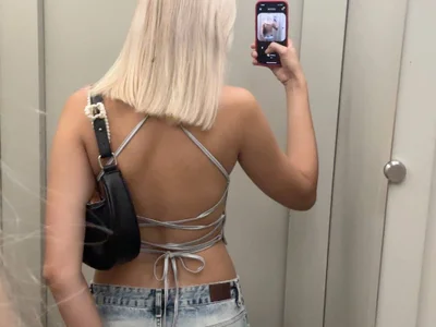 lovely_dovelyyy profile