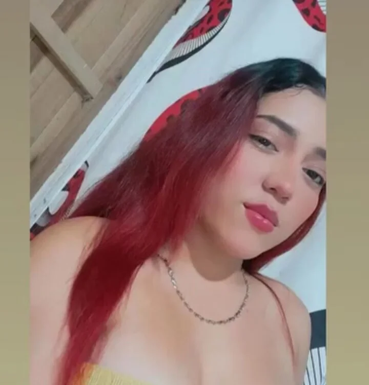 sofia-mob's Offline Chat Room