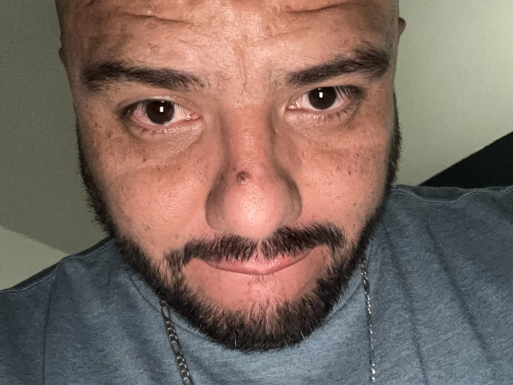 maumaduro offline chatrum