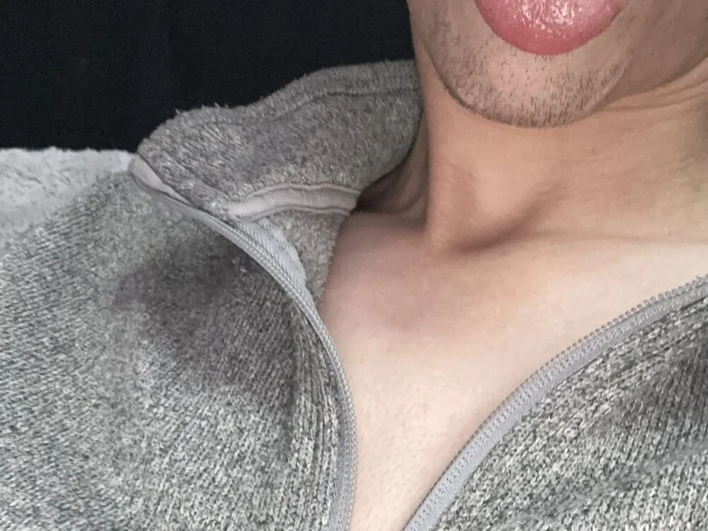 wasianfreak 離線 XXX 聊天