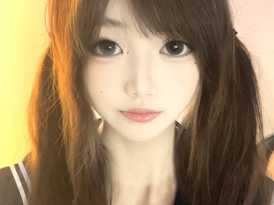Youyou-98 Female Upskirtteens Live Webcam Adult