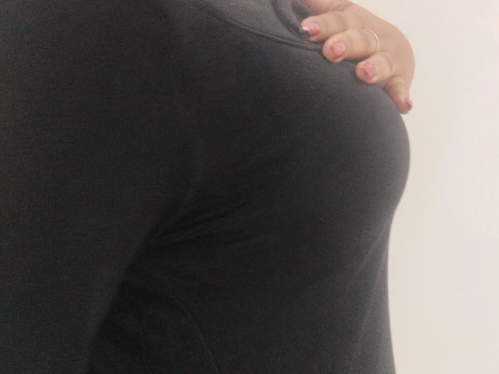 Wild_rina's Offline XXX Chat