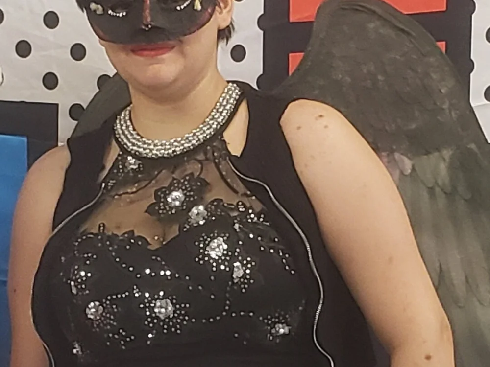 Hunterbp20's Offline XXX Chat