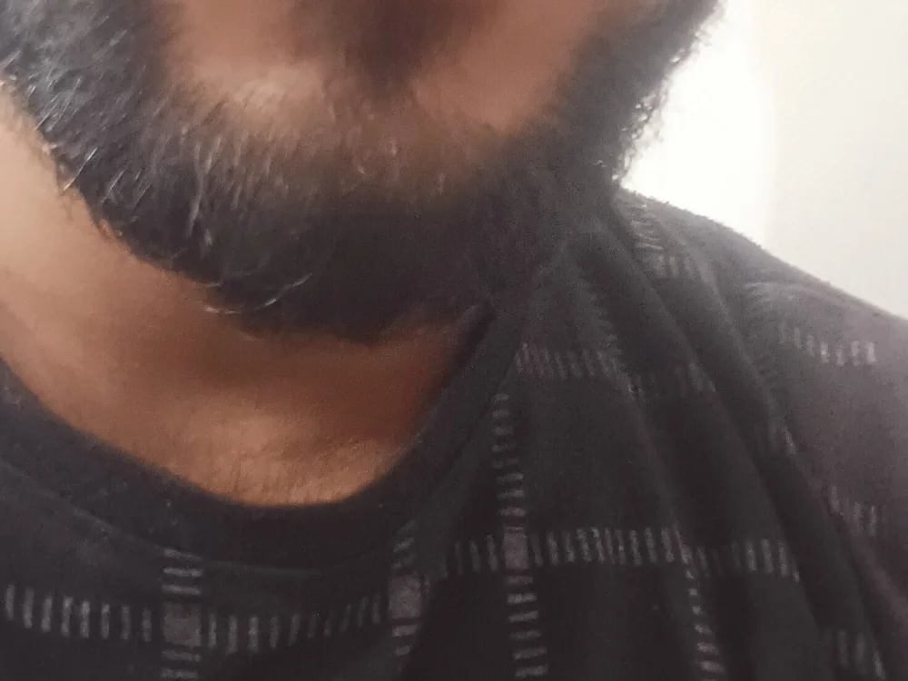 Indian boys love（MAN-HOT-SEX-BOY-CLINIC）