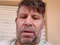 stud2512's webcam live show