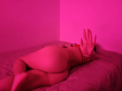 oceanthesquirter profile