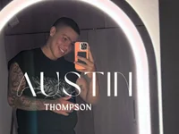 AustinThompsonn
