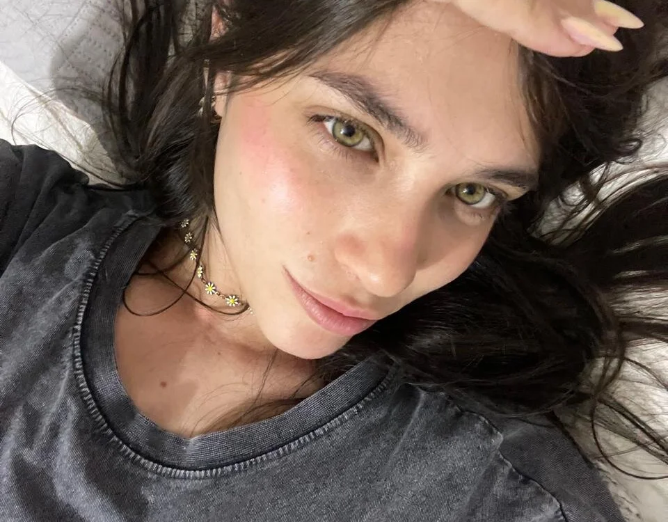 mellodyyy offline chatrum