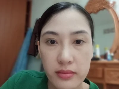 Lina-loveyou Female Cheapprivateswhite Free Webcam Porn