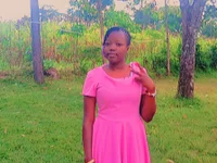 sweetdimpleprincess