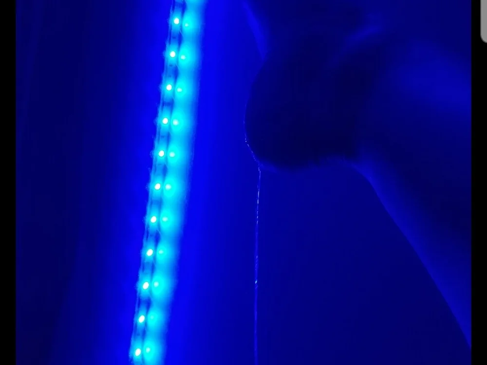 3xoticpussydrip's Offline XXX Chat