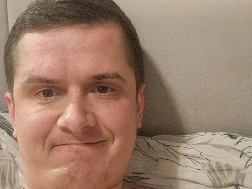 nezinau34 오프라인 XXX 채팅