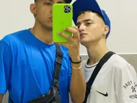 skinny23cm webcam thumbnail