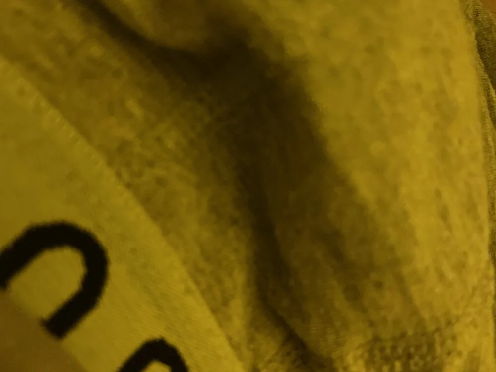 darksagax1のオフラインXXXチャット