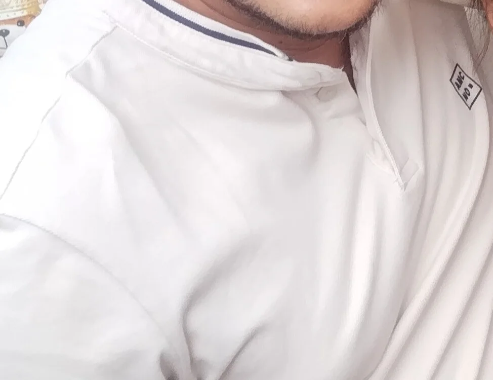 Офлайн-чат XXX pejeja