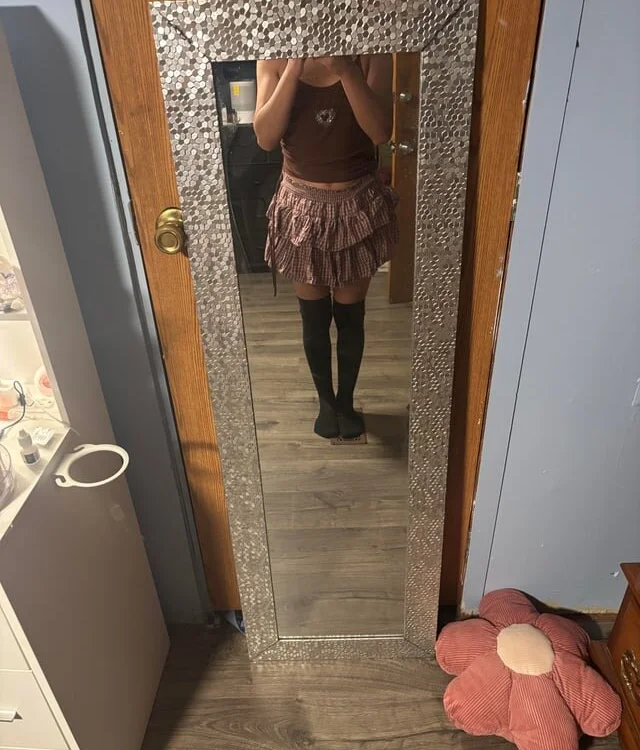 Sissymia217