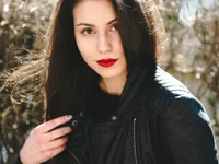 Laura_Jenn 라이브 XXX 채팅