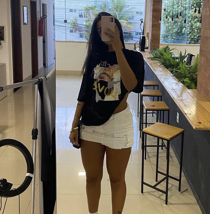 laurinha062 offline chatrum