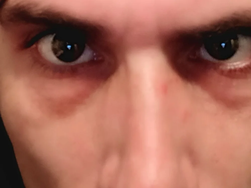 B0N3DADDY offline chatrum