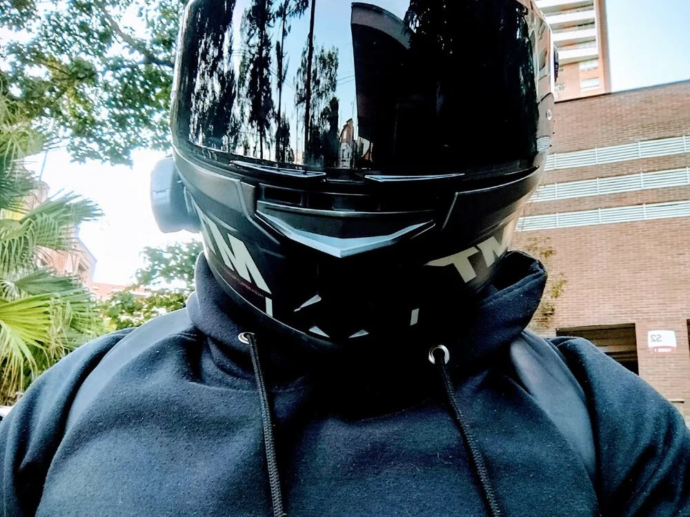 AndresRn1: офлайн-секс-чат