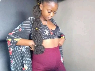 EroticDesiresxxx profile