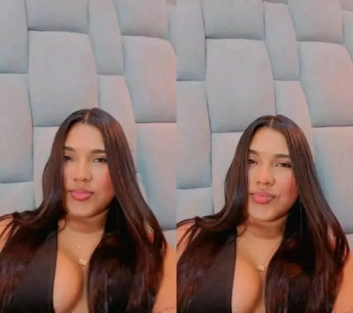 SashaSensual's Offline Chat Room