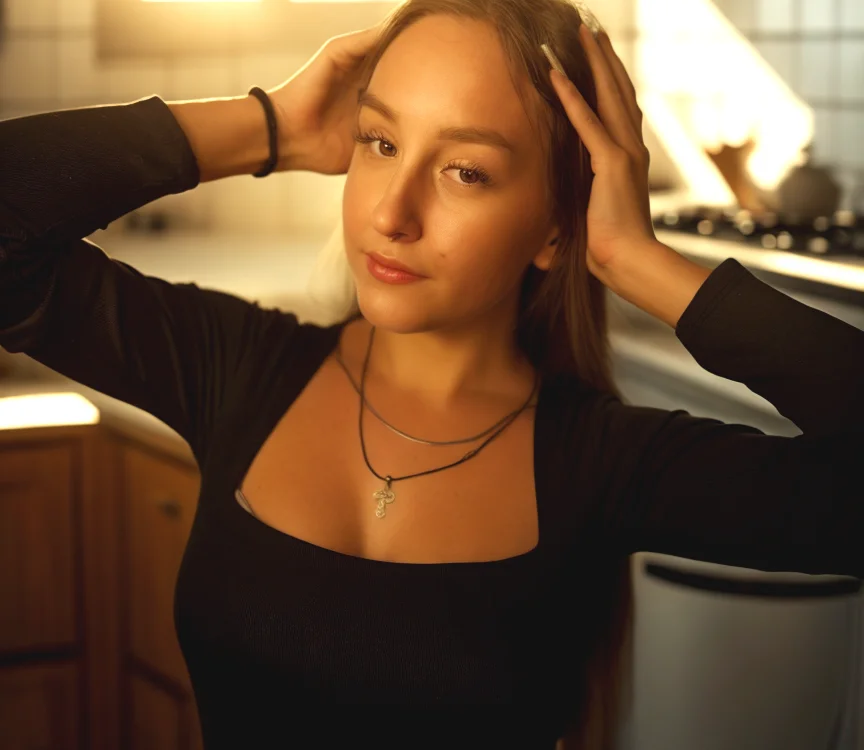 CarrieTurner offline chatrum