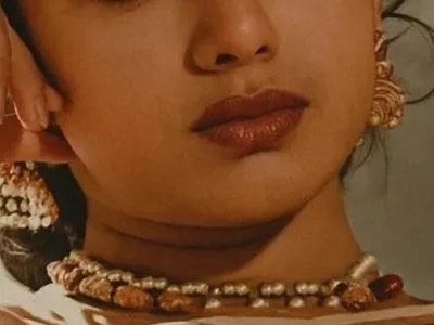kannadagirlramya