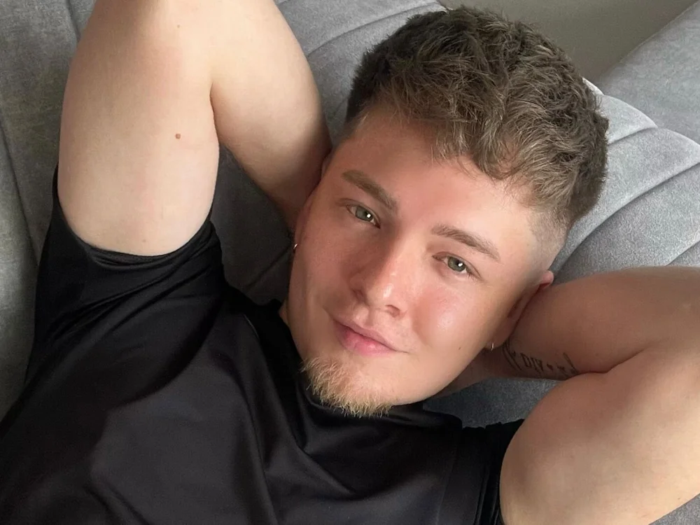 Chat +18 off-line de Angel_Montiell