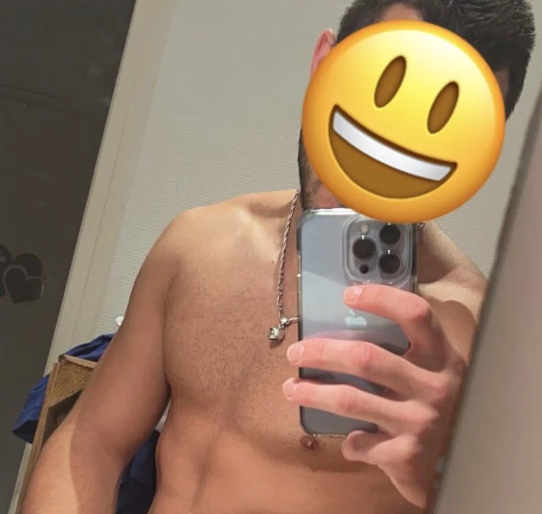 Ghostmx2302's Offline XXX Chat