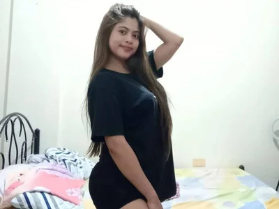 Babyfacepinayx