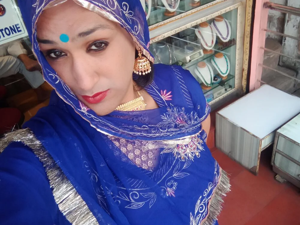 haseena_tanu – Offline XXX chat