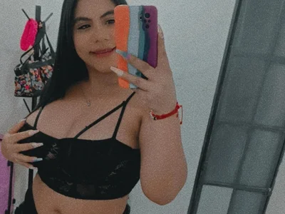 canela_amor1