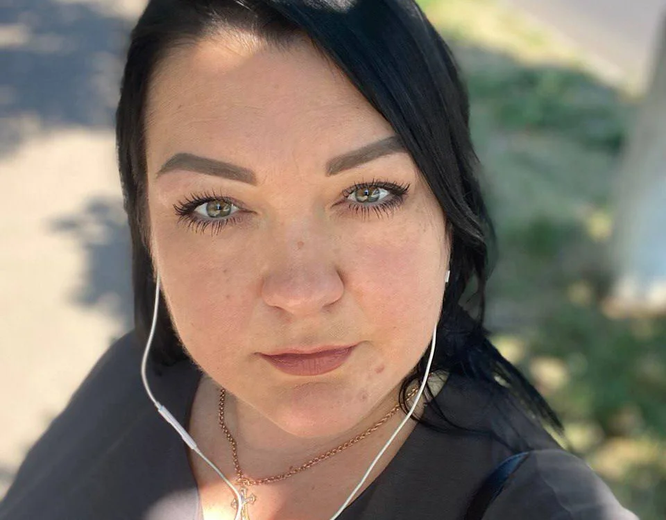 MariiaSole offline chatrum