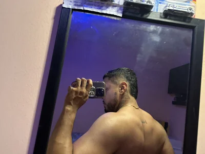 Ondeado4444 - Boy 