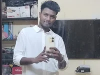 Vijaymalotra96 offline cam